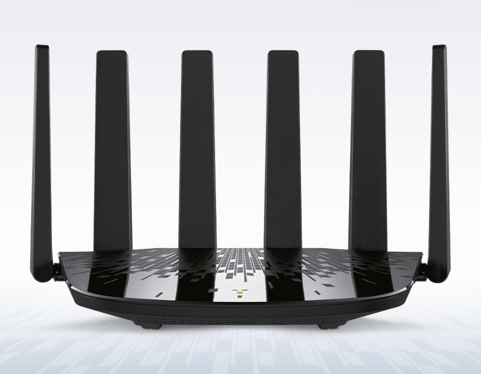 普联（TP-LINK）大道路由器7DR6430