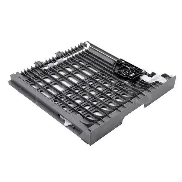 兄弟双面器打印机双面器