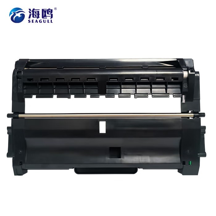 海鸥 适用联想LJ2400/LJ2600D/2650DN/M7400/M7450F/LT2822打印机 LD2441硒鼓