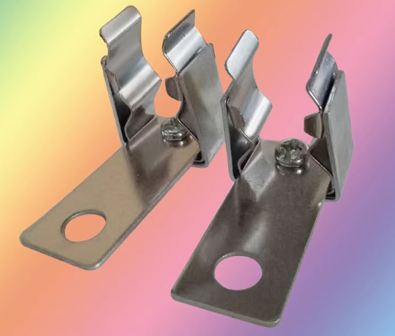 西熔高压熔断器