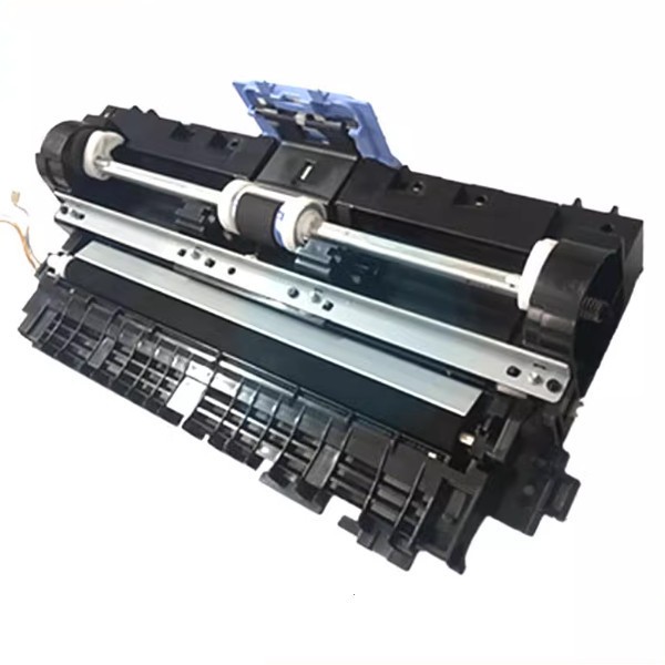 HP搓纸器 打印机搓纸组件