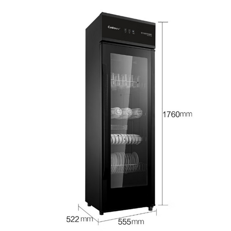 康宝 300-A68消毒柜