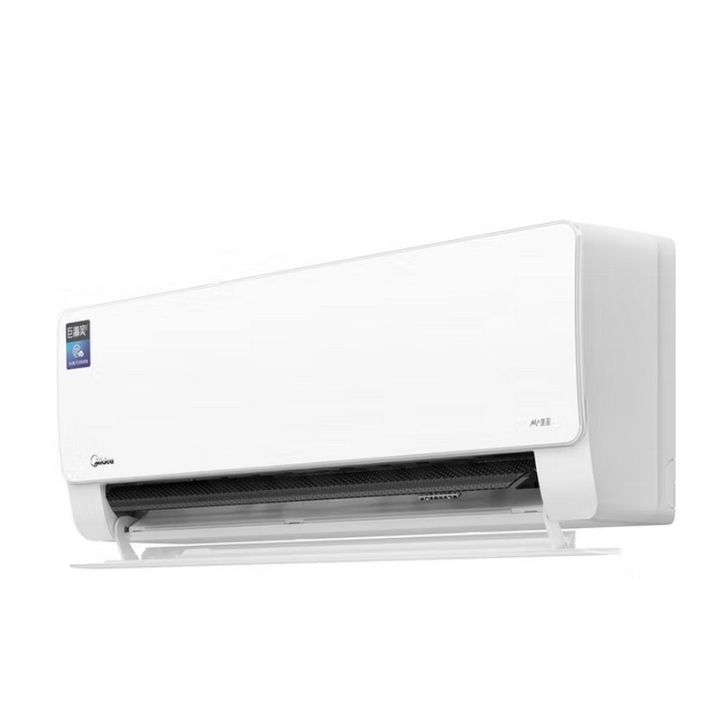 美的 KFR-35GW/C1-1空调