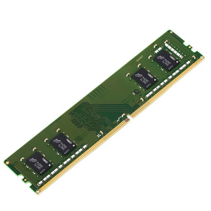 金士顿（Kingston）8GB DDR4 3200 台式机内存条