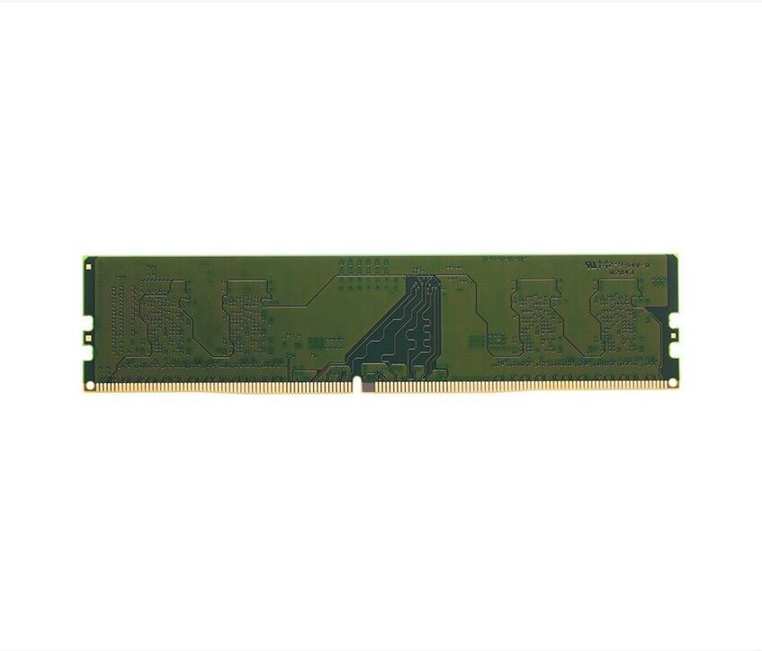 金士顿（Kingston）内存条DDR4台式机电脑3200内存条 8G