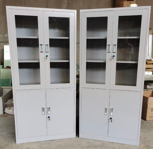 文件柜 加厚（不带抽屉）