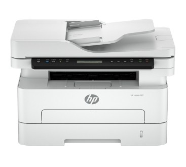 惠普HP 355sdnw