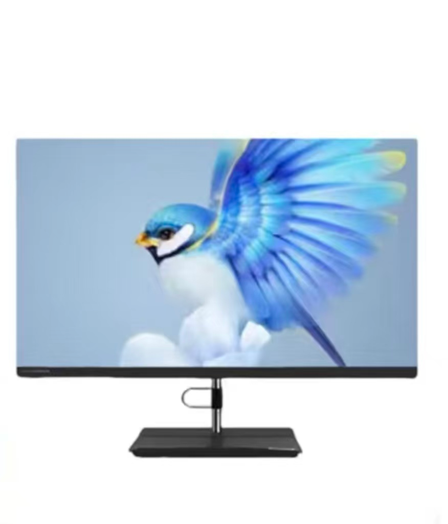 联想一体机 扬天S660 I5-1135G7/16G/512G SSD/2G独显/W11/23.8寸