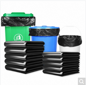 国产 Y疗垃圾袋加厚60x70