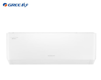 1.5匹壁挂式空调