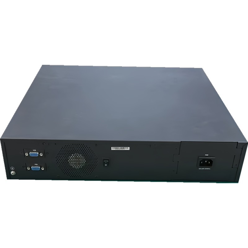 金电网安 金电网安 安全隔离与信息交换系统FerryWay V2.0-S9000D