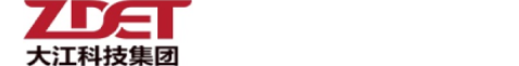 大江科技集团有限公司