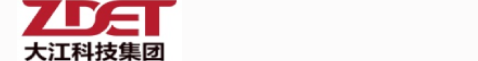 大江科技集团有限公司